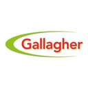 Gallagher Aggregates Ltd company logo