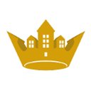 Stadtdomizil company logo