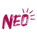 Wohngemeinschaften für junge Menschen GmbH (NEO WG Feder) company logo