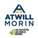 Groupe Atwill-Morin company logo