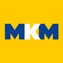 MKL company logo