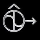 Independent Options, Inc. company logo