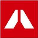 ROCKWOOL Group company logo