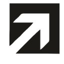 Zamway Solutions company logo