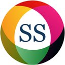 S.S.ENTERPRISES company logo