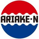 有限会社有明乳業 company logo