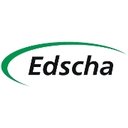 Edscha Automotive company logo