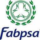 Industrias Alimenticias Fabp SA de CV company logo