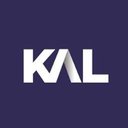 Kirklees Active Leisure company logo