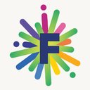 Fusion Jeunesse company logo