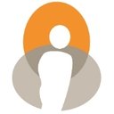 Konekt Group company logo