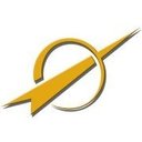 FAAC Incorporated company logo