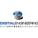 Digital Engineering Srl company logo