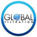 Global Filtration inc company logo