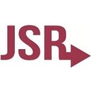 JSR Tech Consulting company logo