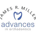 Golden Valley Orthodontics company logo