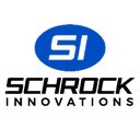 Schrock Innovations company logo