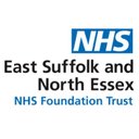 East Suffolk and North Essex NHS Foundation Trust