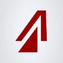 PROTRANS INTERNATIONAL LLC company logo