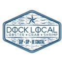 Dock Local company logo