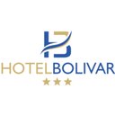 Hotel Bolivar company logo