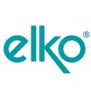 elko Notruf- und Serviceleitstellen GmbH &amp; Co. KG company logo