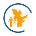 Centre CSAI company logo
