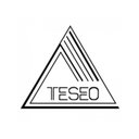 TESEO Spa company logo