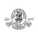 Scarboro Golf &amp; Country Club company logo