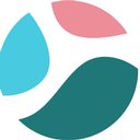 Kind&amp;co ludens company logo
