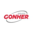 ENERYA S.A DE C.V GRUPO GONHER company logo