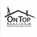 OnTop Roofing Ltd company logo