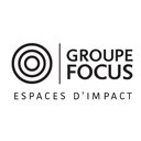 Groupe Ameublement Focus company logo