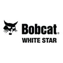 White Star Machinery company logo