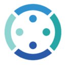 The Periscope Group company logo