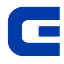 ÉQUIPEMENT COMAIRCO company logo