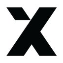 Spartan X LLC company logo
