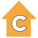 Community Lives Consortium company logo