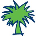 Hendra Holiday Park company logo