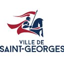 Ville Saint-Georges company logo