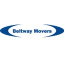 Beltway Movers company logo