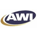 AWI Engineering company logo