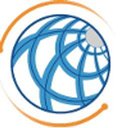 Industrial Info Resources company logo