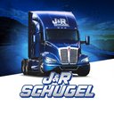 J&amp;R Schugel company logo
