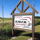 OXFORD MOBILE FLEET SERVICES INC. company logo
