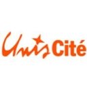 Unis-Cité company logo