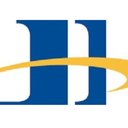 Heroux Devtek Inc. company logo