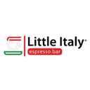 Little Italy Espresso Bar company logo