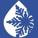 Acme Cryogenics company logo