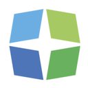 WOOD COUNTY HEALTH DEPARTMENT company logo
